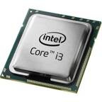 PROCESOR INTEL CORE I3-6100