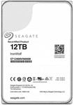 DYSK HDD 3.5 SEAGATE IRONWOLF ST12000VN0008 12TB