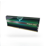 Pamięć RAM TeamGroup xTreem ARGB DDR4 8GB 3600MHz CL18 TF10D48G3600HC18JBK