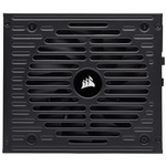 Zasilacz modularny Corsair AX850 850W 80 Plus Titanium (CP-9020151-EU) (U)