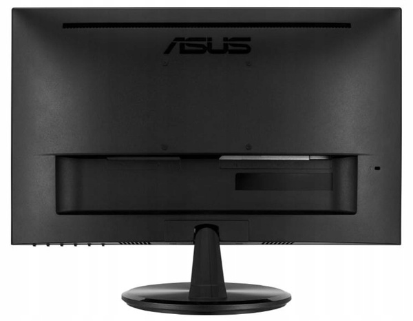 Monitor LED Asus VP229Q IPS 75Hz 21,5" 1920x1080px