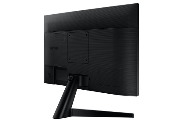 Monitor LED Samsung F24T352FHR (W) (LF24T352FHRXEN)