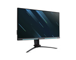 Monitor LCD Acer XB273U XB273UGSBMIIPRZX 27 " 2560 x 1440 px IPS / PLS