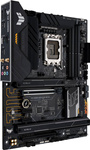 Płyta główna ATX Asus TUF Gaming B660-Plus WiFi D4 (Socket 1700) (U)(W)