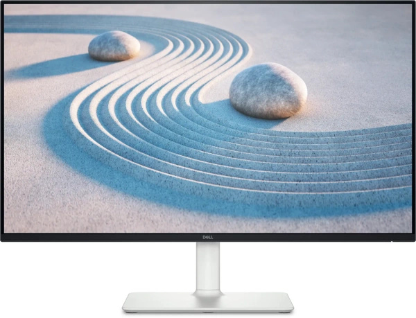 Monitor Dell S2725DS