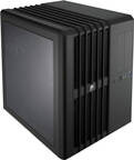 Komputer PC Corsair Carbide AIR 540/590 Windows 10 Home