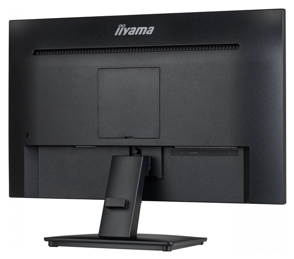 MONITOR IIYAMA XU2494HSU−B2