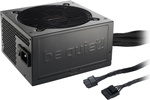 Zasilacz ATX be quiet! Pure Power 11 600W (BN294)