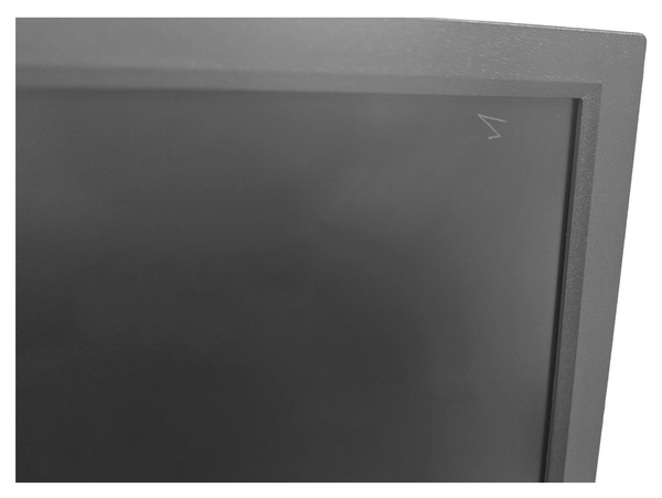 Monitor BenQ Zowie XL2566K