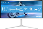 Monitor Philips Evnia 34M2C5501A/00
