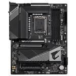 Płyta główna ATX Gigabyte B760 Aorus Elite AX DDR4 Intel 1700 (W) (U)