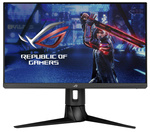 Monitor Asus ROG Strix XG249CM (W)