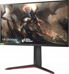 Monitor LG UltraGear 27GP850P-B