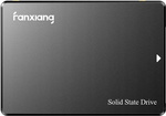 Dysk SSD Fanxiang S101 2TB 2,5" SATA (S101) USZKODZONY