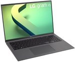 Laptop LG Gram 16Z90Q-G.AA79G (U)