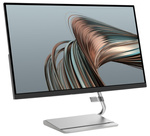 Monitor Lenovo Q27q-20