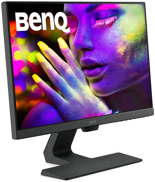 MONITOR BENQ GW2780 FULL HD 27"