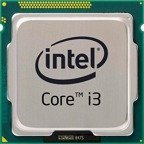 PROCESOR INTEL CORE I3-6100