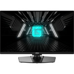 Monitor MSI G255PF E2