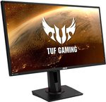 Monitor Asus TUF Gaming VG27WQ