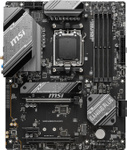 Płyta główna ATX MSI B650 GAMING PLUS WIFI (W) (B) (U) (911-7E26-001)