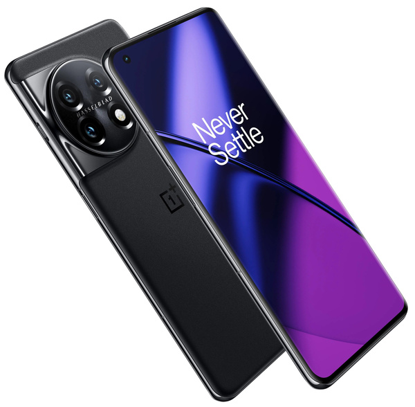Smartfon OnePlus 11 5G (U) (W)