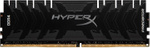 Pamięć RAM HyperX Predator DDR4 8GB 3600MHz CL17 USZKODZONY