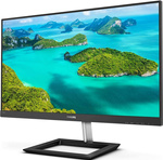 Monitor Philips E-Line 278E1
