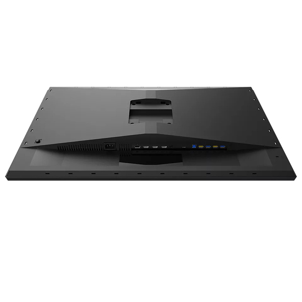 Monitor Philips Momentum 329M1RV/00