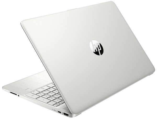 Laptop HP 15s‑fq1014nl (U) (W)