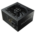 Zasilacz ATX Enermax MAXPRO II 700W (EMP700AGT-C) 80 Plus (U)