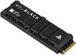 Dysk SSD M.2 NVMe Western Digital Black SN850P (WDBBYV0020BNC-WRSN)