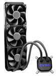 Chłodzenie wodne EVGA CLC 360mm (400-HY-CL36-V1) (U)