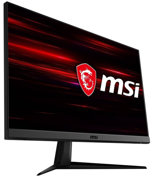 Monitor MSI Optix G271 (U)