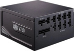 Cooler Master zasilacz V750 Gold-v2, 750W, 80+ Gold, fully modular (MPY-750V-AFBAG-EU)