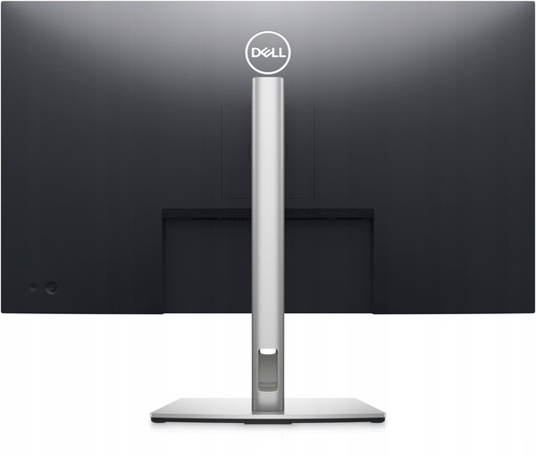Monitor Dell P3223DE