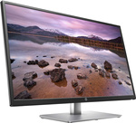 MONITOR FHD HP 32S DISPLAY