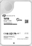 Dysk HDD Seagate Exos X16 10TB (ST10000NM001G)