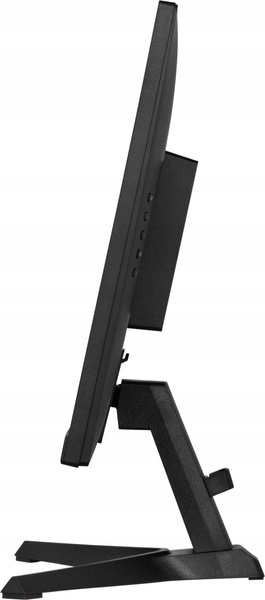 Monitor iiyama G-Master G2470HSU-B6 Red Eagle