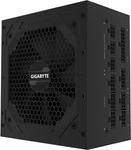 Zasilacz Gigabyte GP-P750GM 750 W 80 PLUS Gold (GP-P750GM)