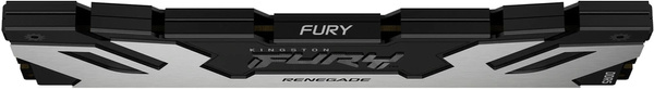 Pamięć RAM Kingston Fury Renegade DDR5 32GB 6000MHz CL32 (KF560C32RSK2-32)