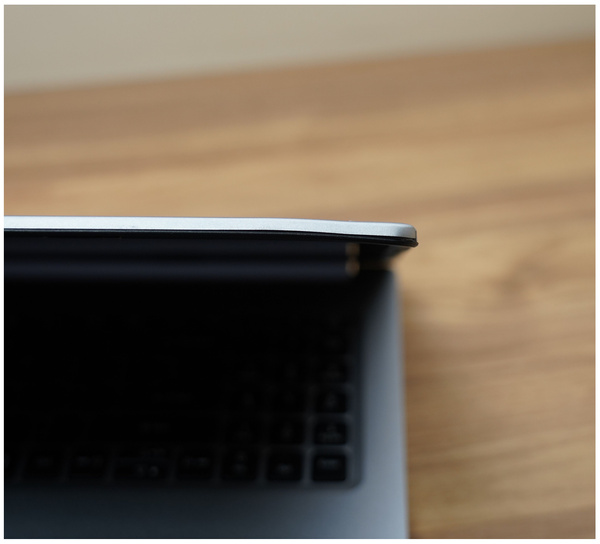 Laptop Acer Aspire A515-45 (W)