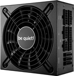 Zasilacz modularny be quiet! SFX-L Power 600W (BN239)