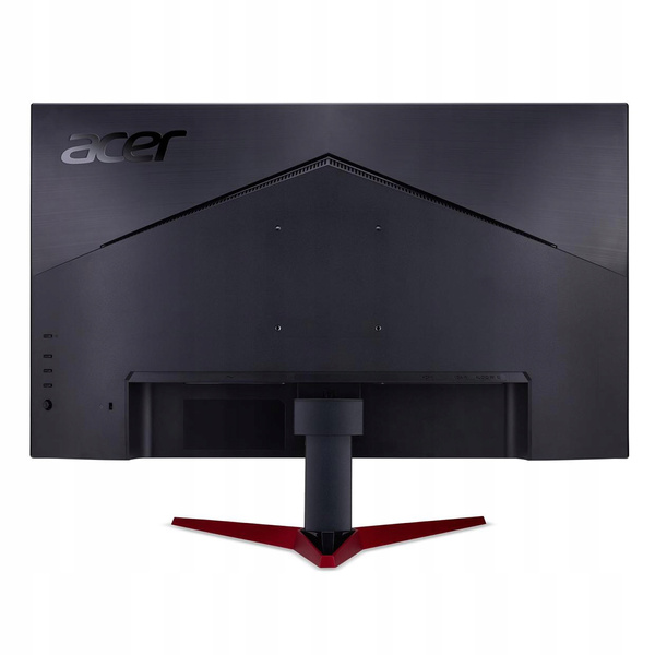 Monitor LED Acer Nitro VG270 S (UM.HV0EE.S01)