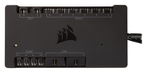 Kontroler Corsair iCUE Commander PRO (CL-9011110-WW)