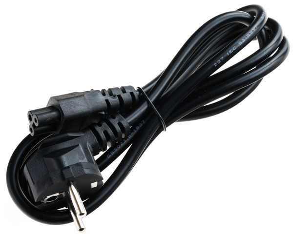Zasilacz Fortron FSP065-REB 65W / 19V~3.42A / 5.5mm x 2.5mm