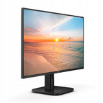 Monitor Philips 24E1N1100A/00