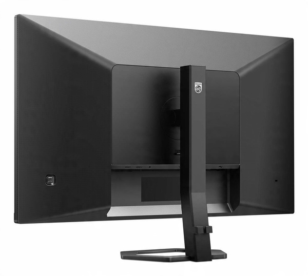 Monitor Philips 27E1N5500LA/00