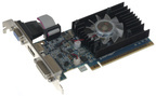 PNY GEFORCE 8400GS 512MB (GM84W0SN2F49H+0TM)