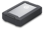 SanDisk Professional G-Drive ArmorATD 5TB (SDPH81G-005T-GBAND)